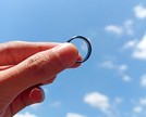Smart ring: o que é e como funciona?
