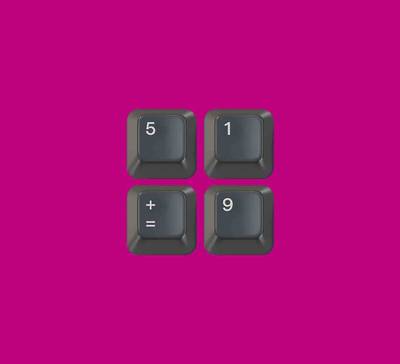 Abono pecuniário: o que é e como fazer o cálculo?