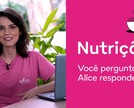 Saiba tudo para uma compra consciente e saudável de alimentos