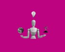 O que é empreendedorismo social e quais as suas vantagens?
