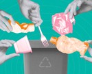 ESG: o que é e como as empresas podem colocar em prática?