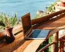 Nômade digital: o que é e como funciona esse estilo de vida
