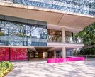 Novo office da Alice tem projeto inédito para o trabalho híbrido