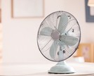 Tratamentos para menopausa: o que alivia os sintomas?