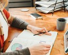 O que é lifelong learning e por que isso é importante?