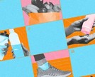 Dia da Saúde: veja dicas simples e práticas para melhorar a sua