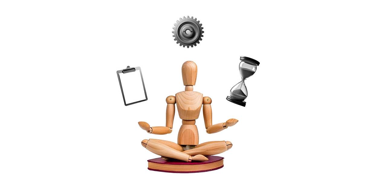 Autogestão: o que é, benefícios e quais os tipos?