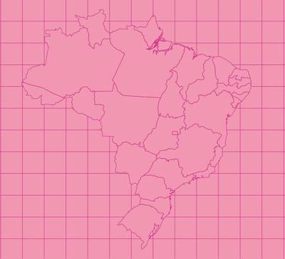 Como é a cobertura nacional na Alice? Entenda