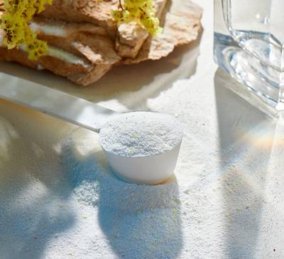 Creatina: saiba para que serve e como tomar