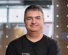 Flexibilidade responsável: Gustavo Viegas, diretor de Pessoas e Cultura da Cora, aponta os desafios de alcançar o equilíbrio