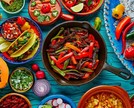 Existem alimentos que pioram ou melhoram a rinite? Confira
