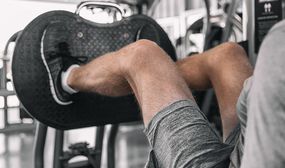 Como aliviar dor no joelho? Causas, sintomas e o método PRICE