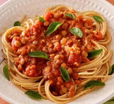 Alimentos com baixo índice glicêmico: confira a lista