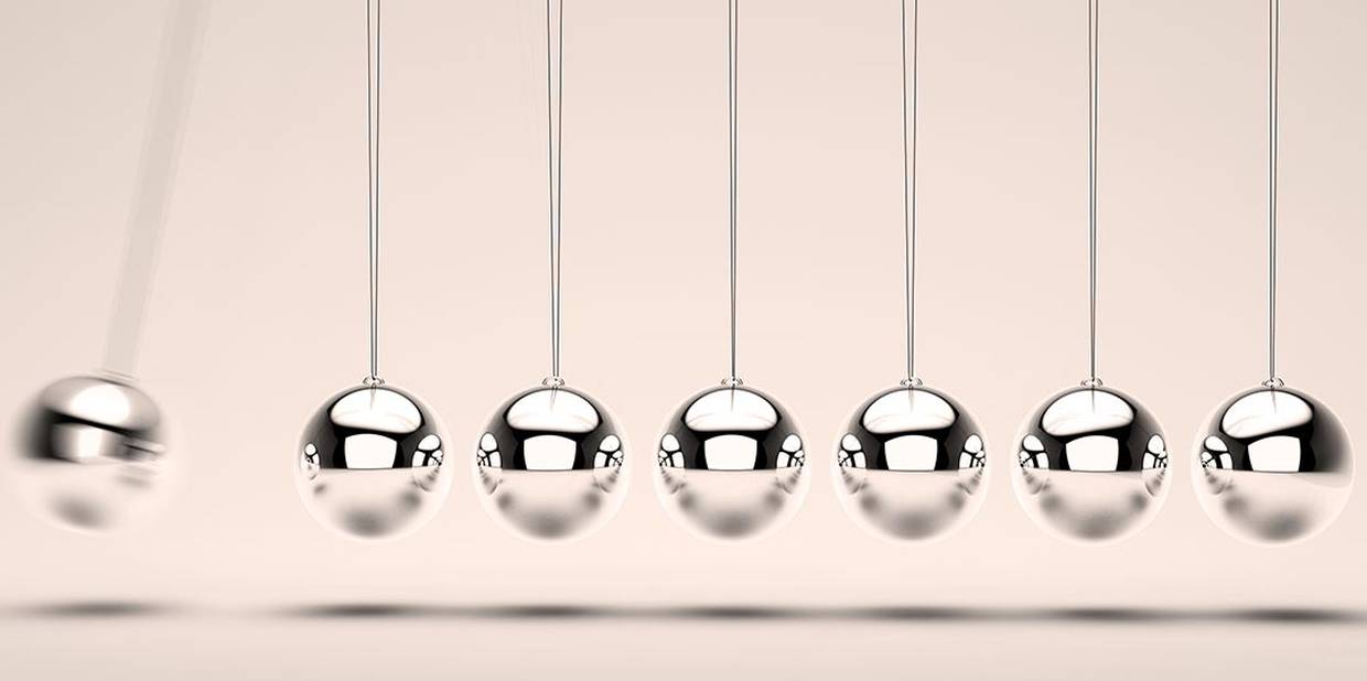 O que são as cólicas e como aliviar?