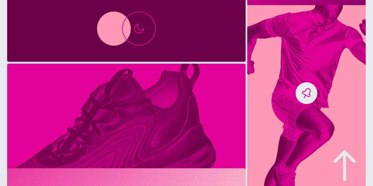 Planilha de corrida para iniciantes