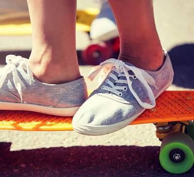 O que é puberdade? Entenda as mudanças do corpo