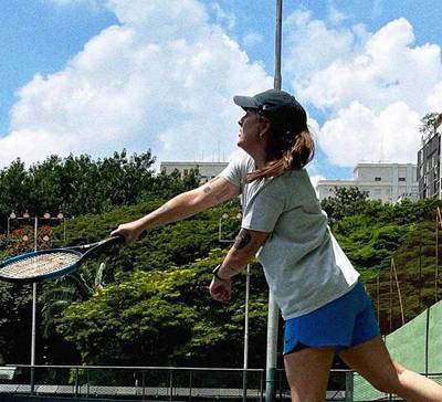 Desafio Saí do Sofá e a rede de incentivos por uma vida mais saudável