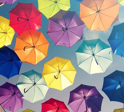 O que fazer para fortalecer a imunidade?