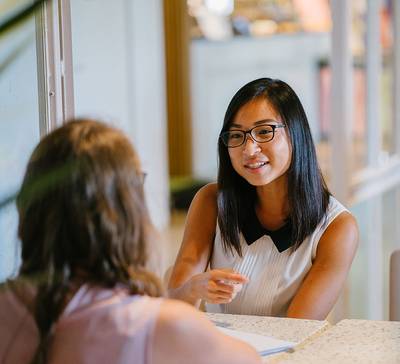 Fit cultural: o que é e como identificar nas entrevistas