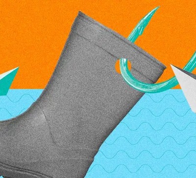 Check up geral: é preciso fazer? O que dizem os especialistas