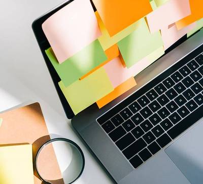 Estafa mental: o que é, sintomas e saiba como preveni-la