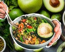 Segunda sem carne: por que aderir à campanha?
