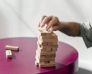 O que é capital intelectual e sua importância nas empresas?