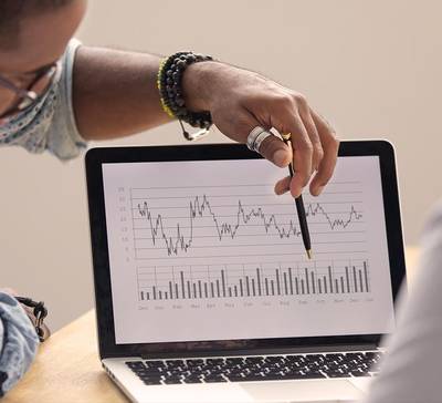 Avaliação de desempenho: como ela pode ajudar seu time