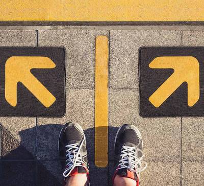 Portabilidade em planos de saúde empresarial: como funciona?