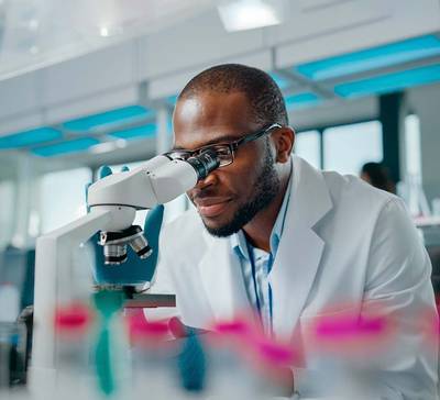 O que é medicina baseada em evidências?