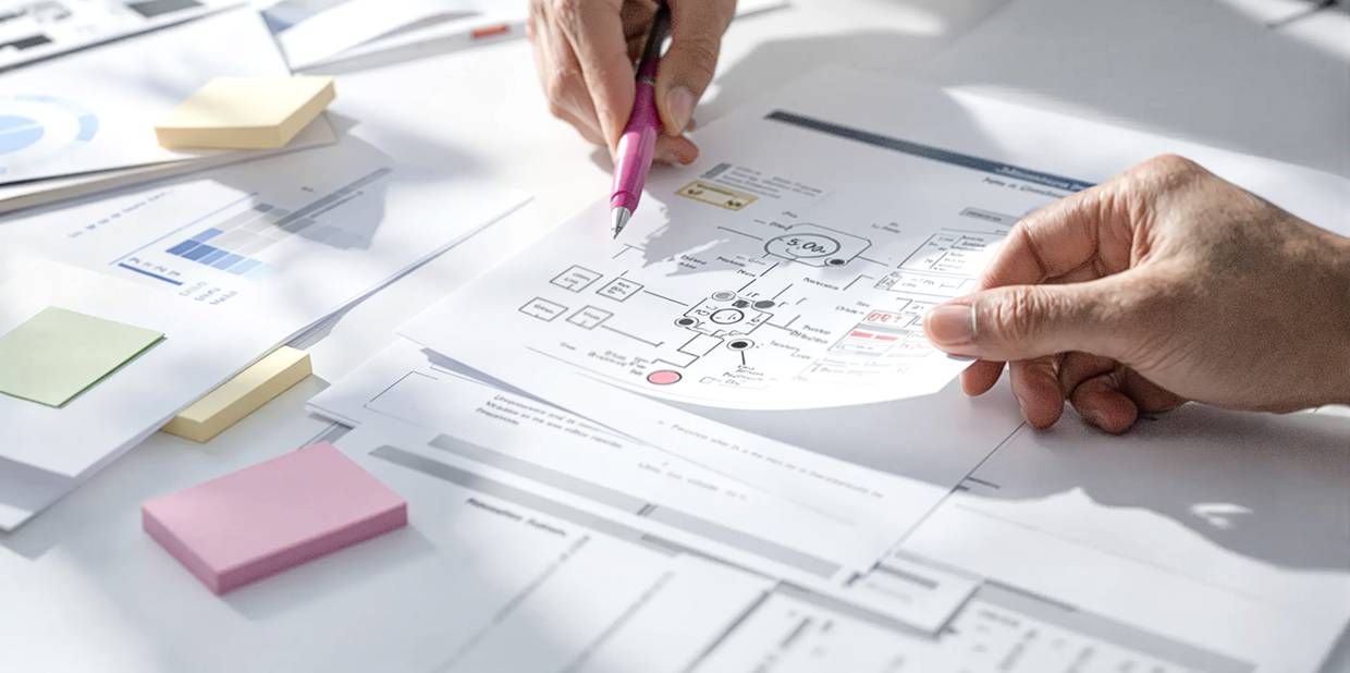 Entenda os Procedimentos de Alta Complexidade no Plano de Saúde