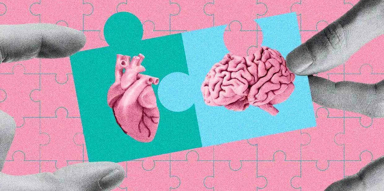 Como desenvolver inteligência emocional