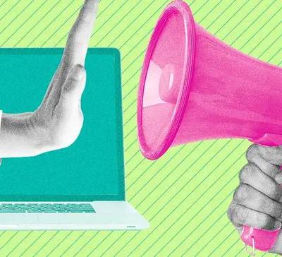 Comunicação não violenta no trabalho: o que é e como aplicá-la