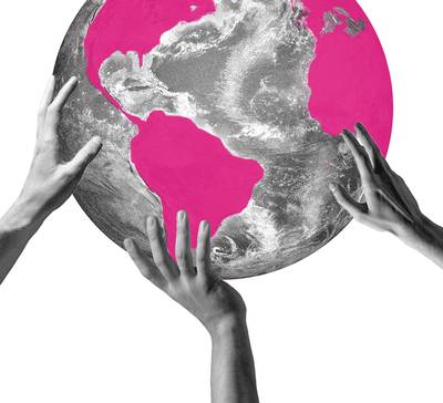 Carta dos fundadores da Alice sobre rodada histórica de investimento