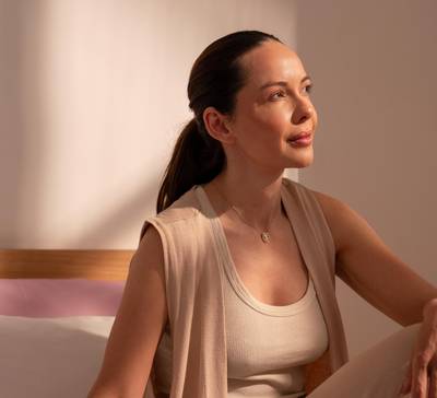 O mundo chegou ao seu consultório — e você talvez não tenha percebido