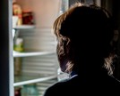 Alimentos que tiram o sono