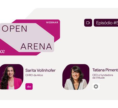 Saúde mental no ambiente de trabalho: o que diz a nova lei?