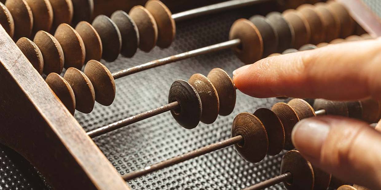 Como funciona o Reajuste de Plano de Saúde Empresarial?