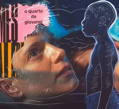 18 livros e filmes LGBTQIA+ que você não pode perder!