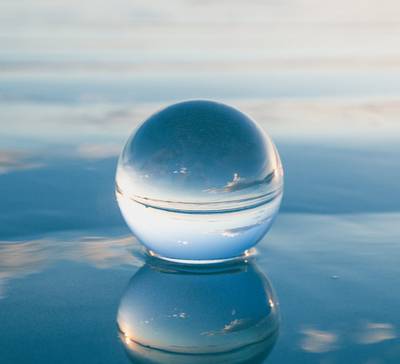 Futuro do trabalho: quais são as tendências e previsões?