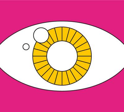 O que você deve saber antes de consultar um oftalmologista?