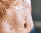 Como perder gordura abdominal: o que ninguém te conta