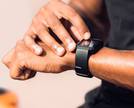 Smartwatches: como podem ajudar a vida fitness?