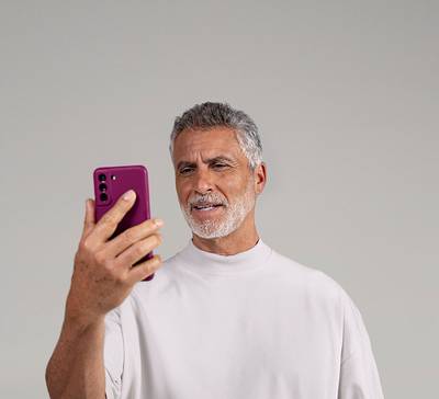 Por que na Alice você não precisa ir ao pronto-socorro sem necessidade