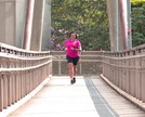 Como correr uma maratona pela primeira vez? Veja por onde começar