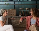 Alice lança novo filme sobre rotina saudável em empresas