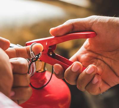 Como identificar o burnout no trabalho: um guia para RHs e lideranças