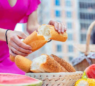 Nutrição na Alice: como alcançar suas metas de saúde