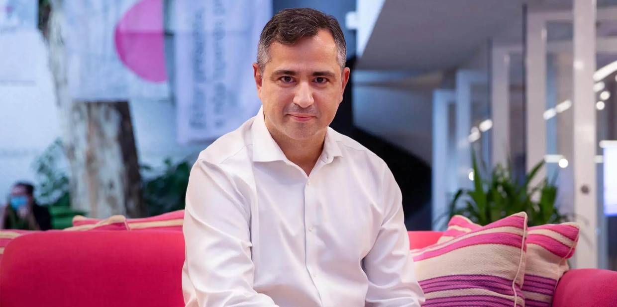 As diferenças entre uma Gestora de saúde e o modelo tradicional