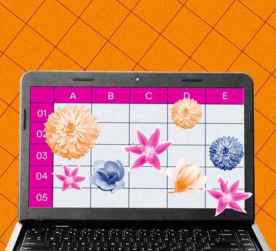 O que é uma administradora de benefícios? Veja como funciona